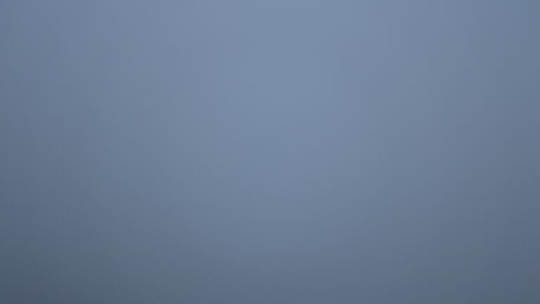 Dieses Bild zeigt eine Webcam-Aufnahme vom Achertal, aufgenommen am Mittwoch, den 26.11.2025 um 16:10 Uhr. Die Temperatur betrug -2.2°C.