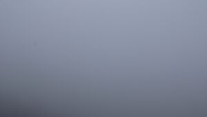 Dieses Bild zeigt eine Webcam-Aufnahme vom Achertal, aufgenommen am Dienstag, den 10.02.2026 um 15:40 Uhr. Die Temperatur betrug 3.4°C.