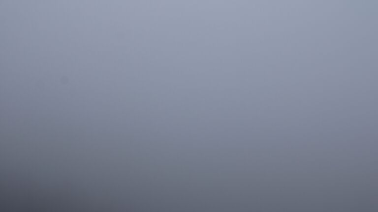 Dieses Bild zeigt eine Webcam-Aufnahme vom Achertal, aufgenommen am Dienstag, den 10.02.2026 um 15:40 Uhr. Die Temperatur betrug 3.4°C.