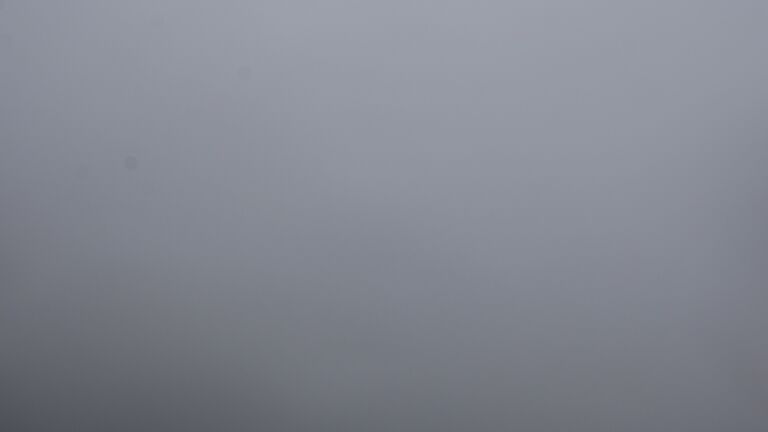 Dieses Bild zeigt eine Webcam-Aufnahme vom Achertal, aufgenommen am Dienstag, den 09.09.2025 um 12:20 Uhr. Die Temperatur betrug 9.4°C.