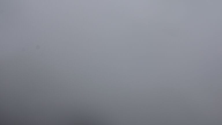 Dieses Bild zeigt eine Webcam-Aufnahme vom Achertal, aufgenommen am Mittwoch, den 30.07.2025 um 10:40 Uhr. Die Temperatur betrug 9.1°C.