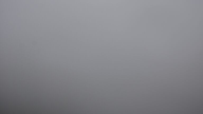 Dieses Bild zeigt eine Webcam-Aufnahme vom Achertal, aufgenommen am Sonntag, den 08.06.2025 um 13:10 Uhr. Die Temperatur betrug 6.8°C.