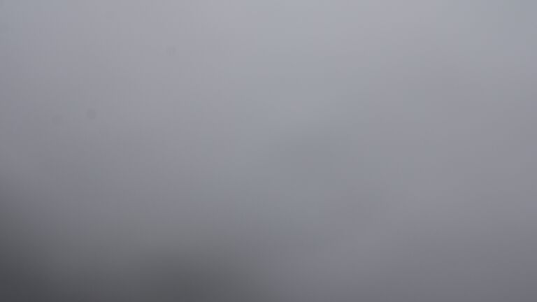 Dieses Bild zeigt eine Webcam-Aufnahme vom Achertal, aufgenommen am Mittwoch, den 22.10.2025 um 09:50 Uhr. Die Temperatur betrug 8°C.