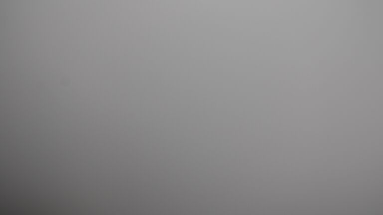 Dieses Bild zeigt eine Webcam-Aufnahme vom Achertal, aufgenommen am Sonntag, den 08.06.2025 um 06:30 Uhr. Die Temperatur betrug 8.5°C.