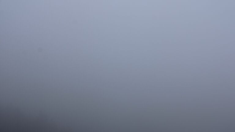 Dieses Bild zeigt eine Webcam-Aufnahme vom Achertal, aufgenommen am Freitag, den 26.09.2025 um 16:20 Uhr. Die Temperatur betrug 7.7°C.