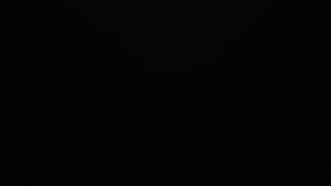 Dieses Bild zeigt eine Webcam-Aufnahme vom Achertal, aufgenommen am Samstag, den 13.12.2025 um 22:30 Uhr. Die Temperatur betrug 3.7°C.