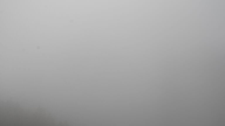 Dieses Bild zeigt eine Webcam-Aufnahme vom Achertal, aufgenommen am Dienstag, den 02.09.2025 um 09:40 Uhr. Die Temperatur betrug 9.8°C.