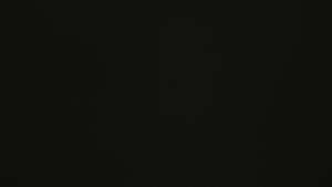 Dieses Bild zeigt eine Webcam-Aufnahme vom Achertal, aufgenommen am Sonntag, den 30.11.2025 um 22:30 Uhr. Die Temperatur betrug -0.6°C.