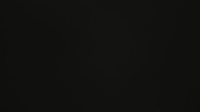 Dieses Bild zeigt eine Webcam-Aufnahme vom Achertal, aufgenommen am Sonntag, den 30.11.2025 um 22:30 Uhr. Die Temperatur betrug -0.6°C.