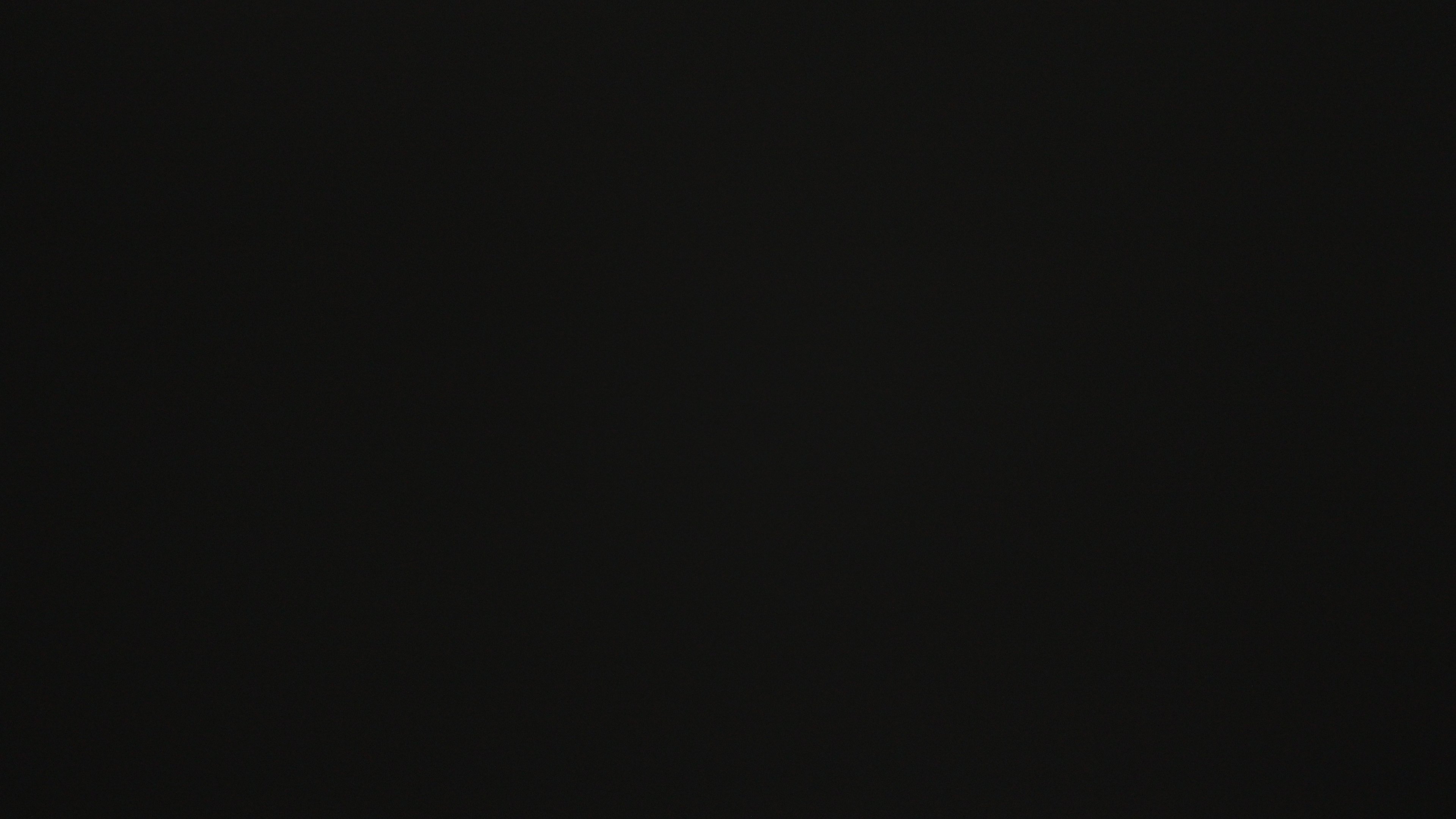 Dieses Bild zeigt eine Webcam-Aufnahme vom Achertal, aufgenommen am Sonntag, den 30.11.2025 um 22:30 Uhr. Die Temperatur betrug -0.6°C.