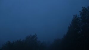 Dieses Bild zeigt eine Webcam-Aufnahme vom Achertal, aufgenommen am Mittwoch, den 21.10.2026 um 07:20 Uhr. Die Temperatur betrug 7.6°C.