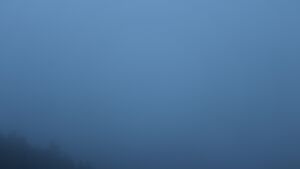 Dieses Bild zeigt eine Webcam-Aufnahme vom Achertal, aufgenommen am Montag, den 08.12.2025 um 16:40 Uhr. Die Temperatur betrug 7.9°C.