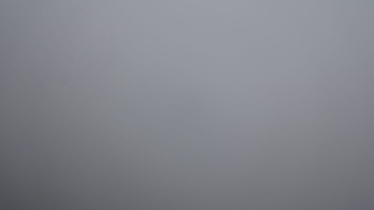 Dieses Bild zeigt eine Webcam-Aufnahme vom Achertal, aufgenommen am Montag, den 02.06.2025 um 06:30 Uhr. Die Temperatur betrug 12.2°C.