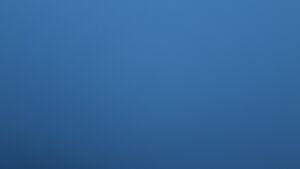 Dieses Bild zeigt eine Webcam-Aufnahme vom Achertal, aufgenommen am Sonntag, den 22.02.2026 um 18:20 Uhr. Die Temperatur betrug 4.9°C.