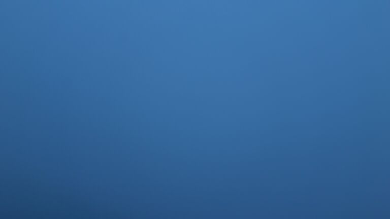 Dieses Bild zeigt eine Webcam-Aufnahme vom Achertal, aufgenommen am Sonntag, den 22.02.2026 um 18:20 Uhr. Die Temperatur betrug 4.9°C.