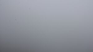 Dieses Bild zeigt eine Webcam-Aufnahme vom Achertal, aufgenommen am Donnerstag, den 07.05.2026 um 14:20 Uhr. Die Temperatur betrug 6.6°C.