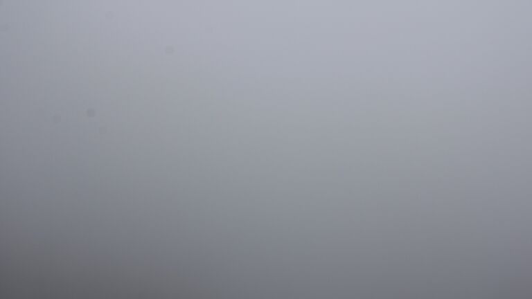 Dieses Bild zeigt eine Webcam-Aufnahme vom Achertal, aufgenommen am Donnerstag, den 07.05.2026 um 14:20 Uhr. Die Temperatur betrug 6.6°C.