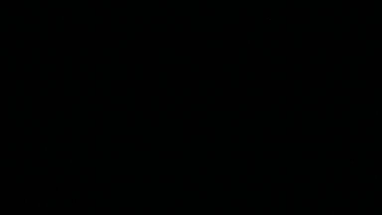 Dieses Bild zeigt eine Webcam-Aufnahme vom Achertal, aufgenommen am Sonntag, den 05.10.2025 um 05:00 Uhr. Die Temperatur betrug 3.1°C.