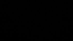 Dieses Bild zeigt eine Webcam-Aufnahme vom Achertal, aufgenommen am Montag, den 11.05.2026 um 01:00 Uhr. Die Temperatur betrug 9.1°C.