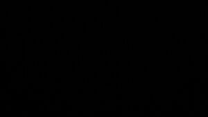 Dieses Bild zeigt eine Webcam-Aufnahme vom Achertal, aufgenommen am Montag, den 23.02.2026 um 05:40 Uhr. Die Temperatur betrug 3.8°C.