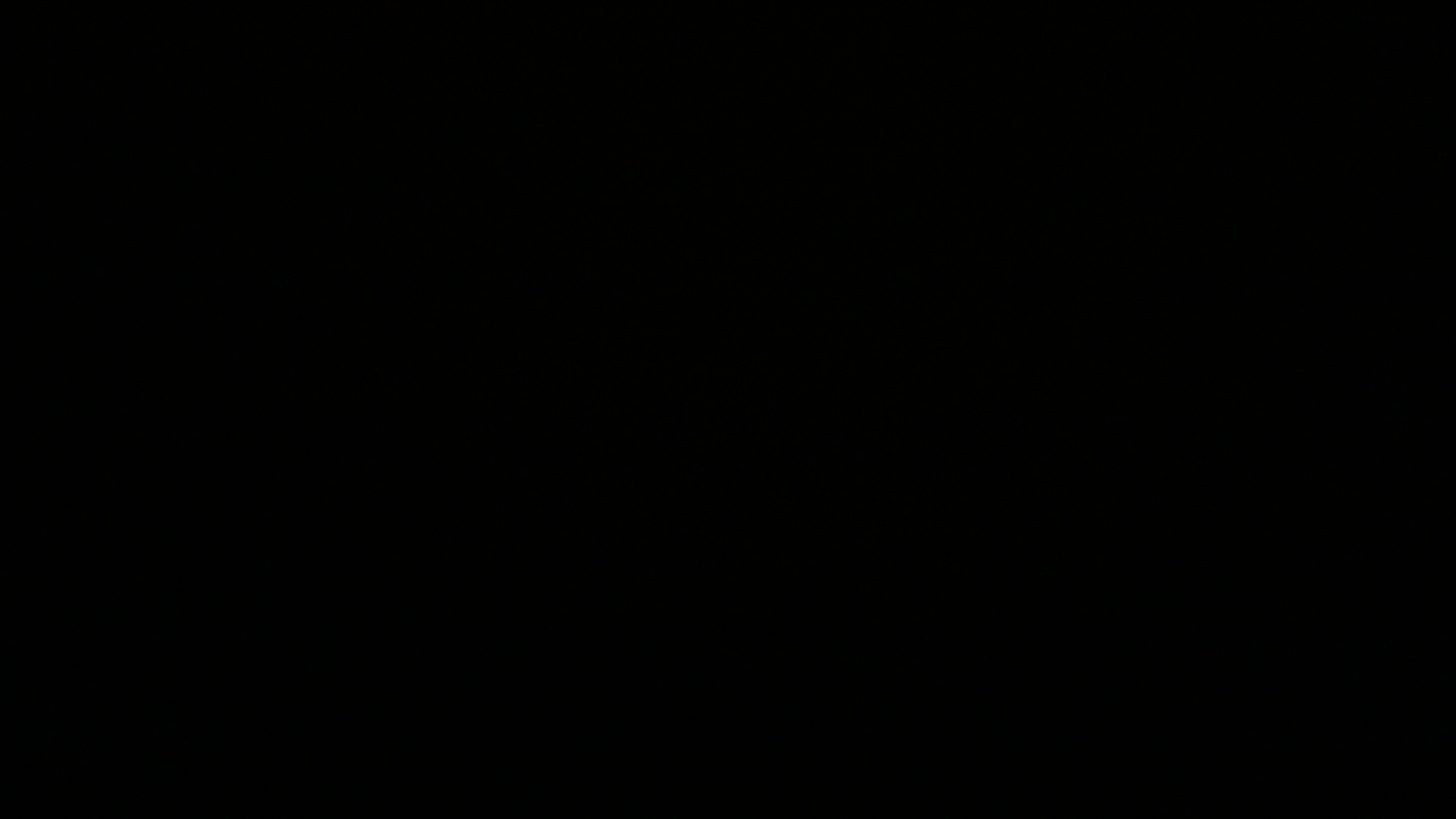 Dieses Bild zeigt eine Webcam-Aufnahme vom Achertal, aufgenommen am Donnerstag, den 12.03.2026 um 03:00 Uhr. Die Temperatur betrug 2.3°C.