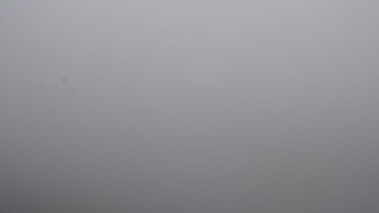 Dieses Bild zeigt eine Webcam-Aufnahme vom Achertal, aufgenommen am Mittwoch, den 09.07.2025 um 08:30 Uhr. Die Temperatur betrug 9.5°C.