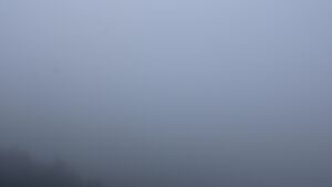 Dieses Bild zeigt eine Webcam-Aufnahme vom Achertal, aufgenommen am Donnerstag, den 11.12.2025 um 15:30 Uhr. Die Temperatur betrug 3.8°C.