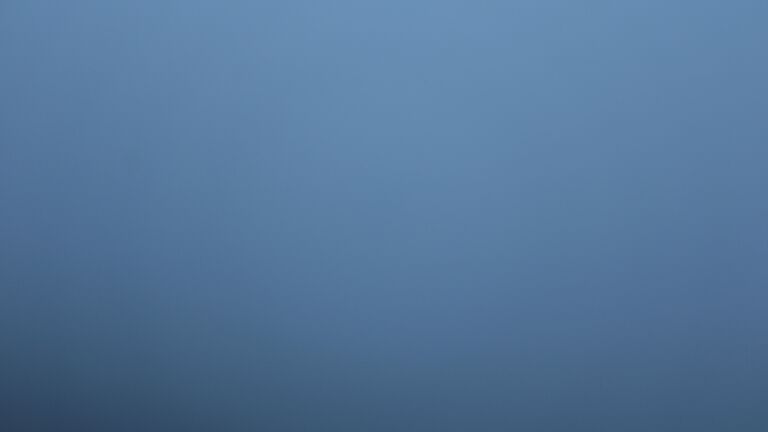 Dieses Bild zeigt eine Webcam-Aufnahme vom Achertal, aufgenommen am Samstag, den 04.10.2025 um 08:00 Uhr. Die Temperatur betrug 8.5°C.