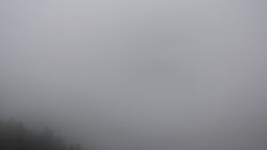 Dieses Bild zeigt eine Webcam-Aufnahme vom Achertal, aufgenommen am Mittwoch, den 16.07.2025 um 19:40 Uhr. Die Temperatur betrug 11.1°C.