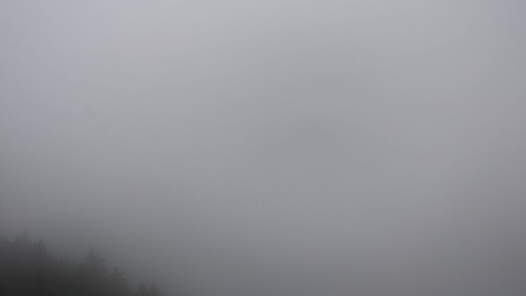 Dieses Bild zeigt eine Webcam-Aufnahme vom Achertal, aufgenommen am Mittwoch, den 16.07.2025 um 19:40 Uhr. Die Temperatur betrug 11.1°C.