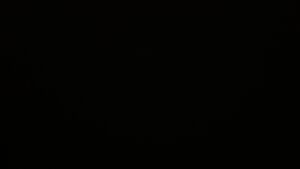 Dieses Bild zeigt eine Webcam-Aufnahme vom Achertal, aufgenommen am Mittwoch, den 26.11.2025 um 05:00 Uhr. Die Temperatur betrug -0.7°C.