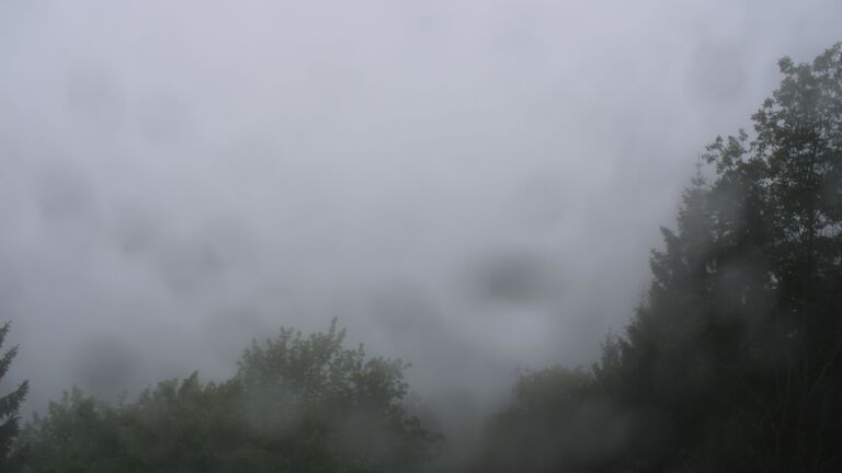 Dieses Bild zeigt eine Webcam-Aufnahme vom Achertal, aufgenommen am Samstag, den 16.05.2026 um 08:40 Uhr. Die Temperatur betrug 2.4°C.