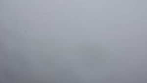 Dieses Bild zeigt eine Webcam-Aufnahme vom Achertal, aufgenommen am Samstag, den 04.04.2026 um 13:50 Uhr. Die Temperatur betrug 6.4°C.