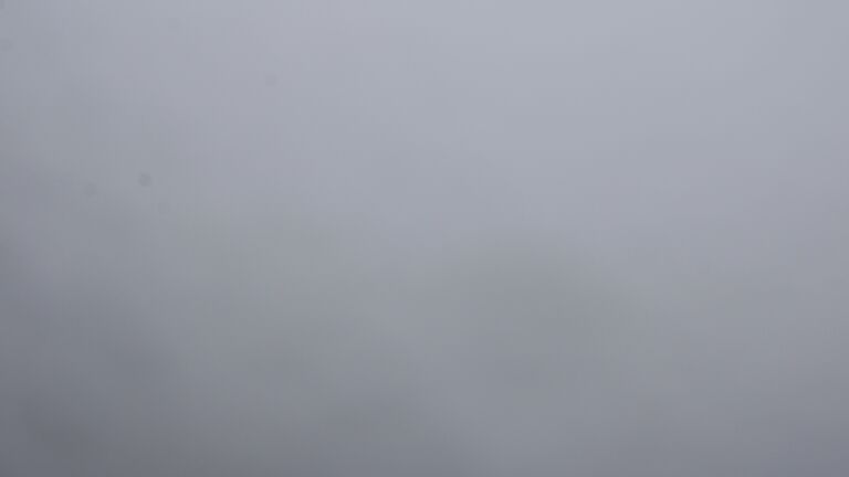 Dieses Bild zeigt eine Webcam-Aufnahme vom Achertal, aufgenommen am Samstag, den 04.04.2026 um 13:50 Uhr. Die Temperatur betrug 6.4°C.