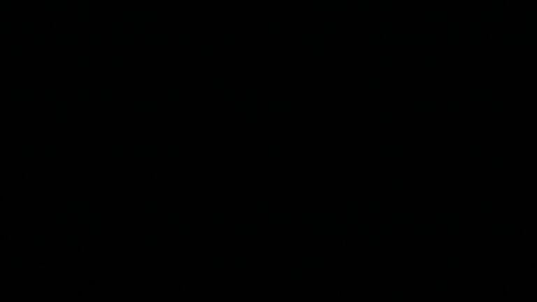 Dieses Bild zeigt eine Webcam-Aufnahme vom Achertal, aufgenommen am Donnerstag, den 29.05.2025 um 03:10 Uhr. Die Temperatur betrug 7.8°C.