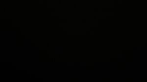 Dieses Bild zeigt eine Webcam-Aufnahme vom Achertal, aufgenommen am Sonntag, den 07.12.2025 um 20:00 Uhr. Die Temperatur betrug 7.2°C.