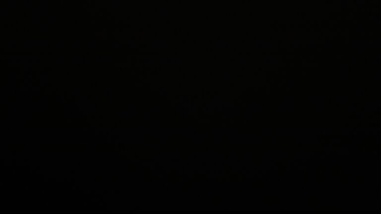 Dieses Bild zeigt eine Webcam-Aufnahme vom Achertal, aufgenommen am Sonntag, den 07.12.2025 um 20:00 Uhr. Die Temperatur betrug 7.2°C.