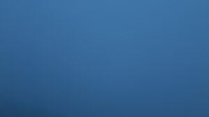 Dieses Bild zeigt eine Webcam-Aufnahme vom Achertal, aufgenommen am Dienstag, den 25.11.2025 um 07:20 Uhr. Die Temperatur betrug -0.3°C.