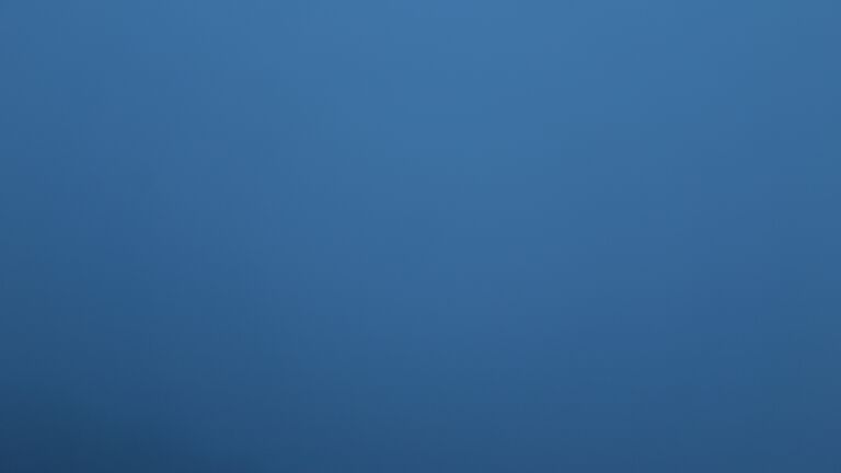 Dieses Bild zeigt eine Webcam-Aufnahme vom Achertal, aufgenommen am Dienstag, den 25.11.2025 um 07:20 Uhr. Die Temperatur betrug -0.3°C.