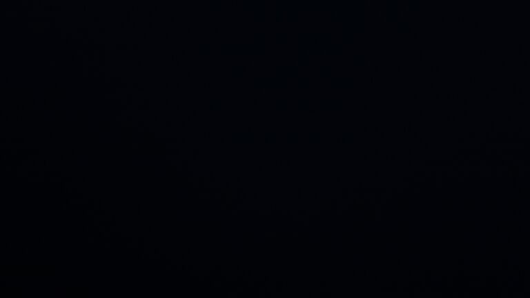 Dieses Bild zeigt eine Webcam-Aufnahme vom Achertal, aufgenommen am Donnerstag, den 31.07.2025 um 04:30 Uhr. Die Temperatur betrug 11.1°C.