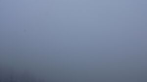 Dieses Bild zeigt eine Webcam-Aufnahme vom Achertal, aufgenommen am Montag, den 24.11.2025 um 14:20 Uhr. Die Temperatur betrug 0.2°C.