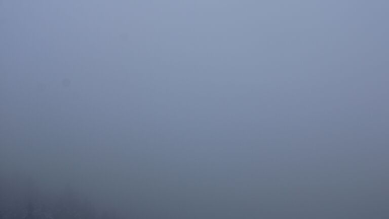 Dieses Bild zeigt eine Webcam-Aufnahme vom Achertal, aufgenommen am Montag, den 24.11.2025 um 14:20 Uhr. Die Temperatur betrug 0.2°C.