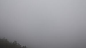 Dieses Bild zeigt eine Webcam-Aufnahme vom Achertal, aufgenommen am Dienstag, den 05.05.2026 um 19:30 Uhr. Die Temperatur betrug 8.3°C.