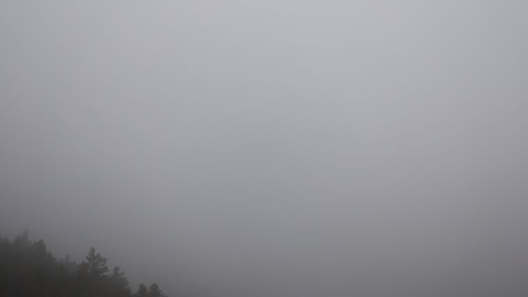 Dieses Bild zeigt eine Webcam-Aufnahme vom Achertal, aufgenommen am Dienstag, den 05.05.2026 um 19:30 Uhr. Die Temperatur betrug 8.3°C.