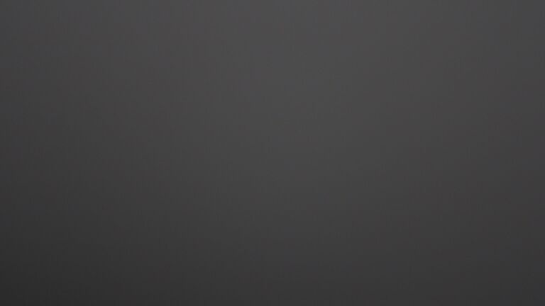 Dieses Bild zeigt eine Webcam-Aufnahme vom Achertal, aufgenommen am Samstag, den 11.10.2025 um 02:30 Uhr. Die Temperatur betrug 4.9°C.