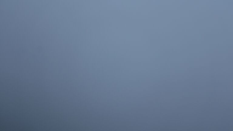 Dieses Bild zeigt eine Webcam-Aufnahme vom Achertal, aufgenommen am Donnerstag, den 28.08.2025 um 06:50 Uhr. Die Temperatur betrug 13.4°C.