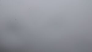 Dieses Bild zeigt eine Webcam-Aufnahme vom Achertal, aufgenommen am Sonntag, den 14.09.2025 um 13:00 Uhr. Die Temperatur betrug 9.6°C.