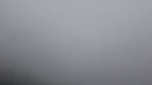 Dieses Bild zeigt eine Webcam-Aufnahme vom Achertal, aufgenommen am Montag, den 08.12.2025 um 08:40 Uhr. Die Temperatur betrug 7.8°C.