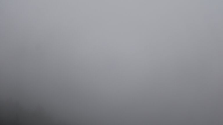 Dieses Bild zeigt eine Webcam-Aufnahme vom Achertal, aufgenommen am Montag, den 08.12.2025 um 08:40 Uhr. Die Temperatur betrug 7.8°C.