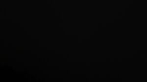 Dieses Bild zeigt eine Webcam-Aufnahme vom Achertal, aufgenommen am Dienstag, den 18.11.2025 um 18:10 Uhr. Die Temperatur betrug -2.6°C.